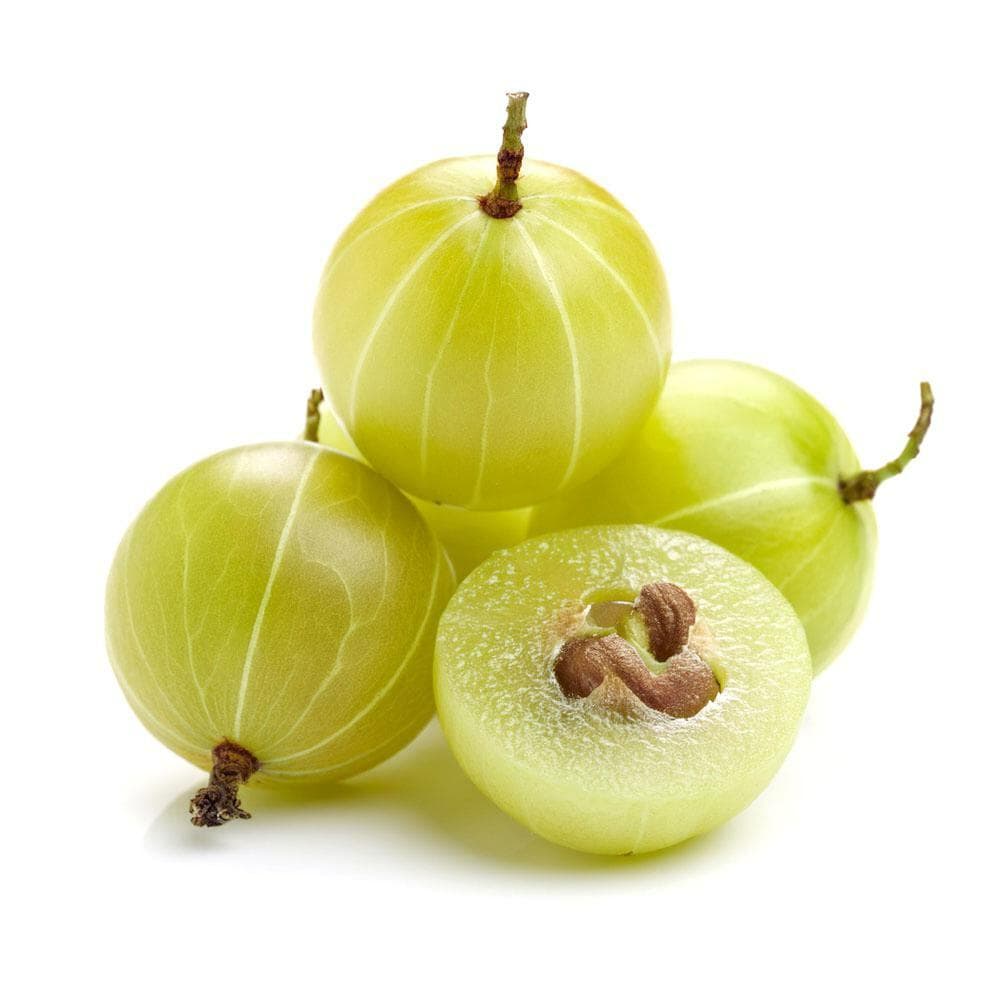 Amla